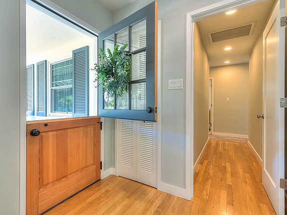5th image of 5209 Paseo Del Pavon