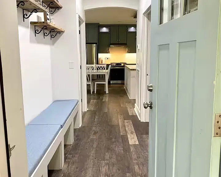 195 Emerald Dr #A — Photo 16