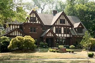 1st image of 12547 Lake Ave