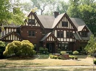 12547 Lake Ave, Lakewood, OH 44107