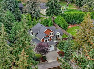 4708 Lasalle Ave, Bellingham, WA 98229