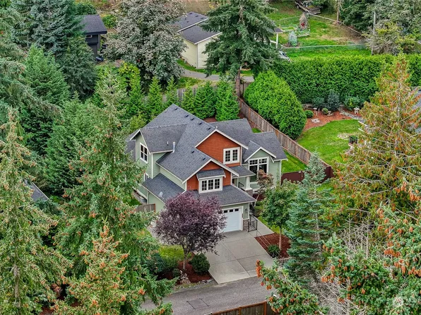 4708 LaSalle Avenue, Bellingham, WA 98229