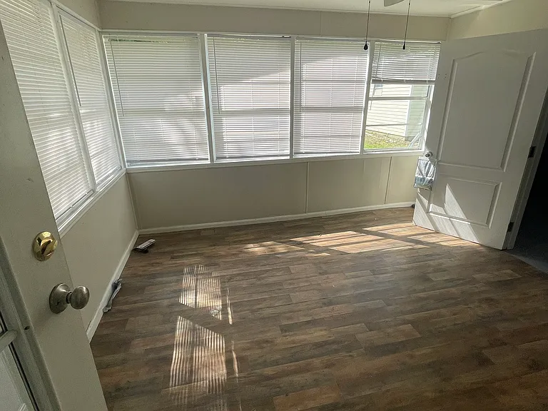 1034 Boys Club Rd — Photo 17