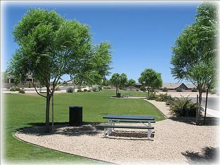 5520 N Bronco Ln — Photo 26