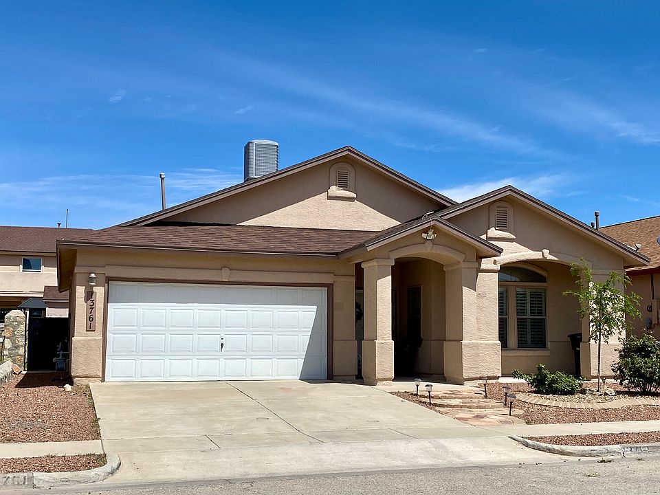 1st image of 13761 Paseo Las Nubes Dr