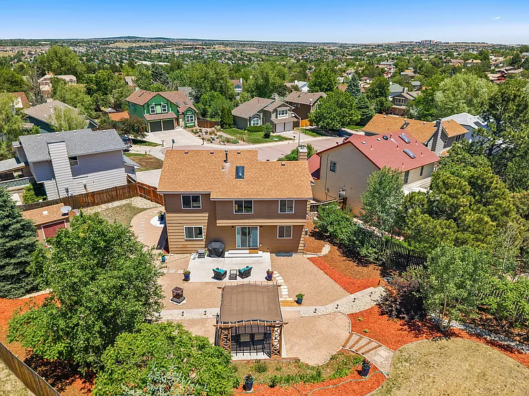 3425 Hideaway Pl — Photo 41