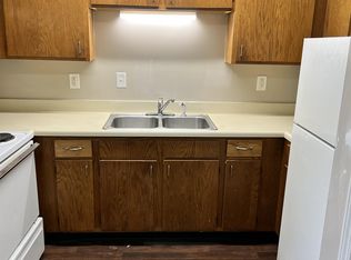 4103 Blue Lick Ct #8, Louisville, KY 40229