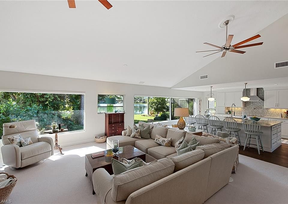 1st image of 2790 Ardisia Ln