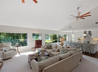 2790 Ardisia Ln, Naples, FL 34109