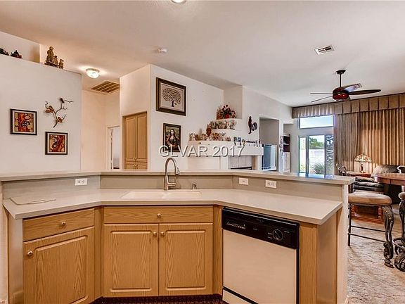 5th image of 8986 Crystal Coral Way