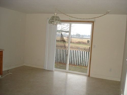 4th image of 15310 NE 50th St