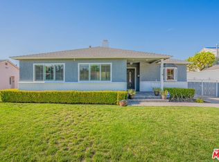 613 Andover Dr, Burbank, CA 91504