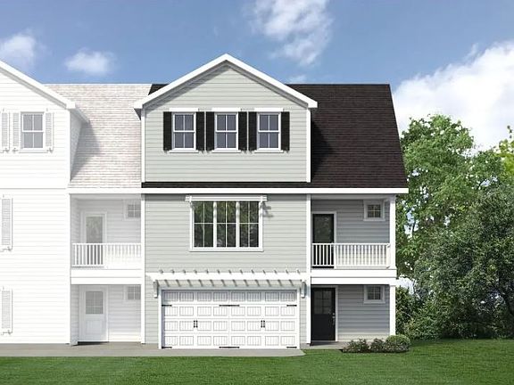2nd image of 4509 Lee Ave #Hay8a9