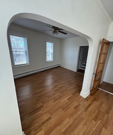 634 River Dr #2 — Photo 3