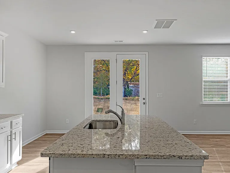 2034 Blue Sky Meadows Dr — Photo 14