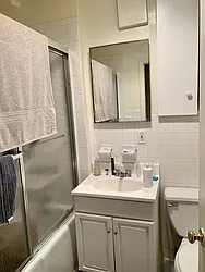 Rented by Brooklyn Real Property Inc