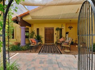 28029 N 59th St, Cave Creek, AZ 85331