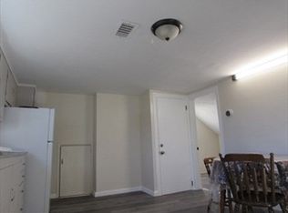 21 Forest Ave #2, Seekonk, MA 02771