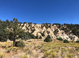 31 Ac Cres #634.2, Gardner, CO 81040