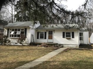 13 Dugan Ln, Hopewell Junction, NY 12533