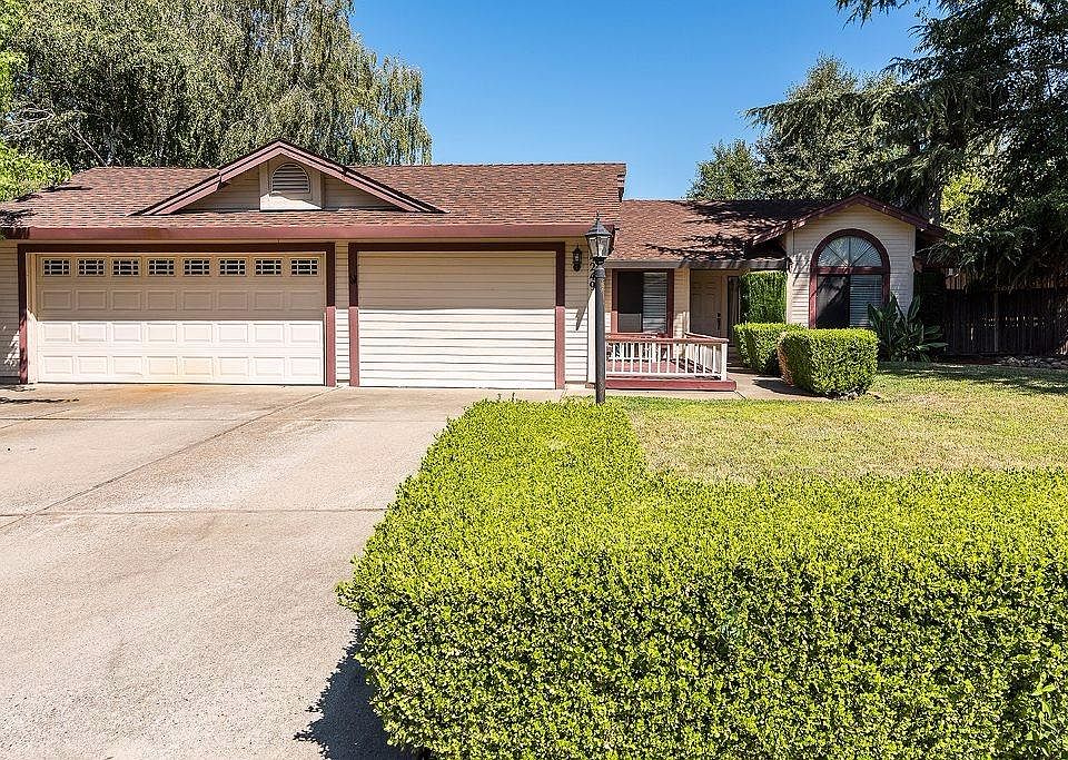 1st image of 4249 Brisbane Cir