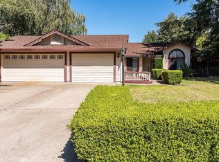 4249 Brisbane Cir, El Dorado Hills, CA 95762