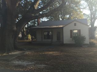 208 Sallinger St, Knightdale, NC 27545