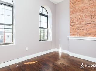 1426 Putnam Ave #3L, Brooklyn, NY 11237