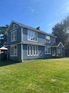 55370 North Road, Greenport, NY, 11944