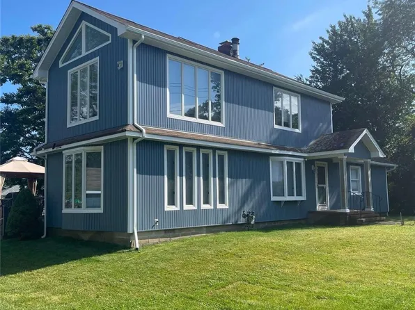 55370 North Road, Greenport, NY 11944