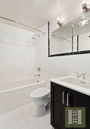 4th image of 56 7th Ave APT 7H