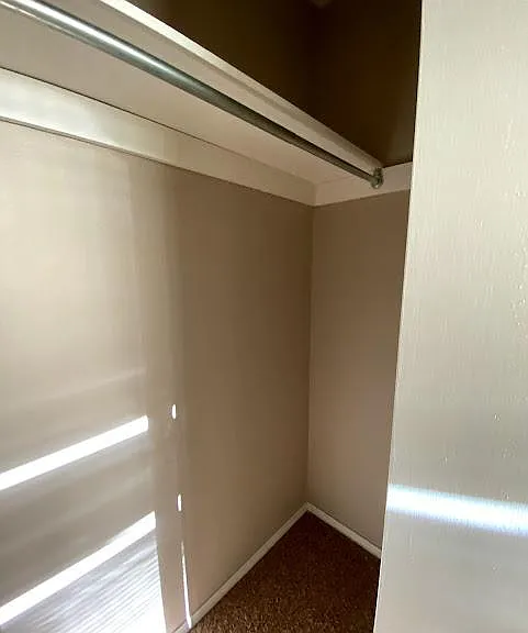933 Straight Creek Dr #U-202 — Photo 12