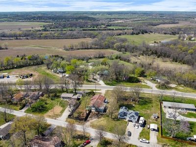 31395 Old Kc Rd, Paola, KS, 66071