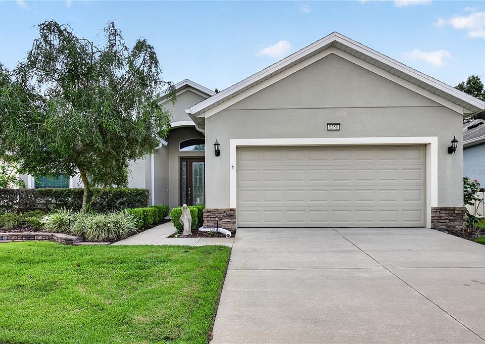 1st image of 8356 BRIDGEPORT BAY CIRCLE