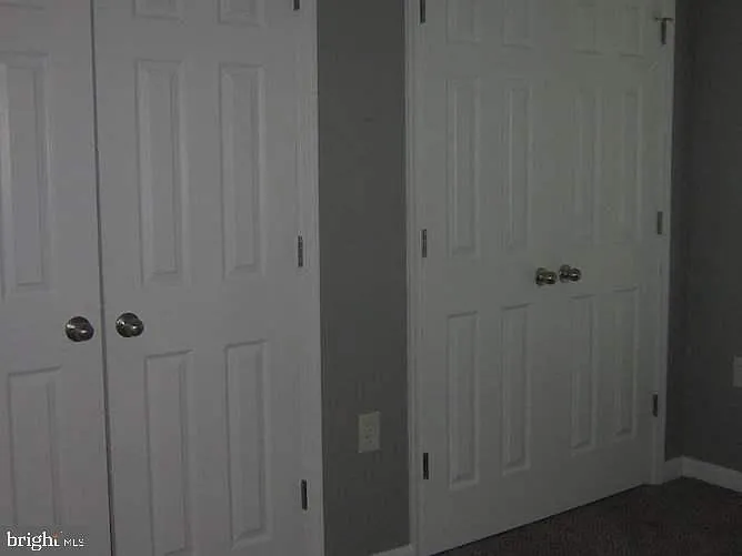 106 Timberlake Ter #4 — Photo 6