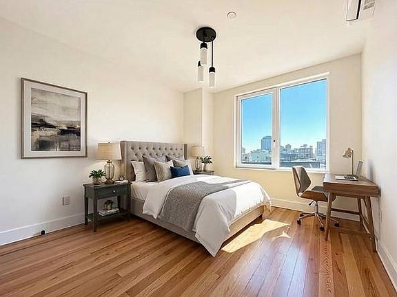 3rd image of 200 N 4th St #2B