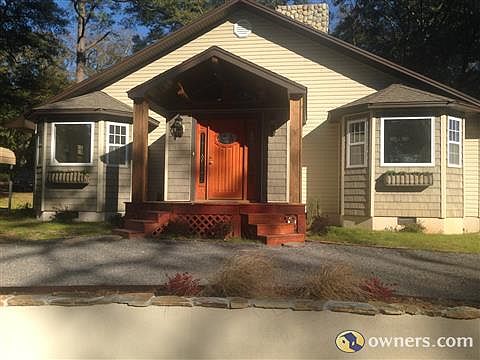 Beautiful brand new home