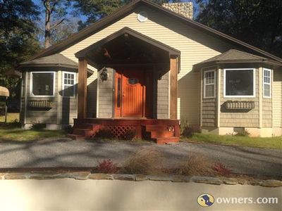 7 Erskine Ln, Aiken, SC, 29803