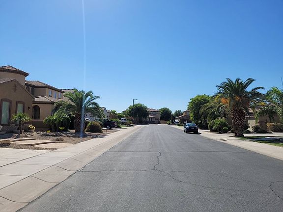 5th image of 15374 W Westview Dr