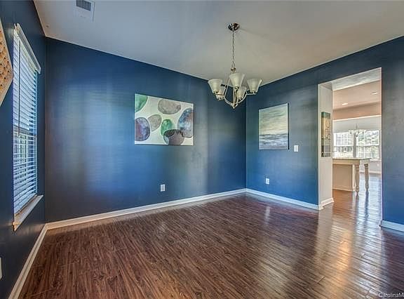 5th image of 2506 Cypress Oak Ln