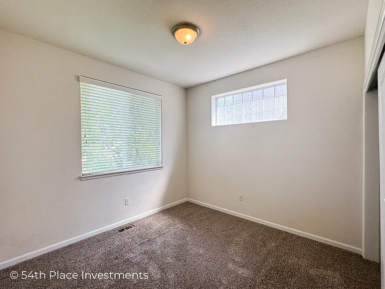8229 W 54th Ave #1-C — Photo 25