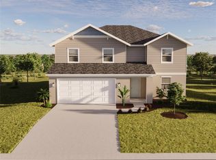 13019 Bluff Oak Way, Parrish, FL 34219