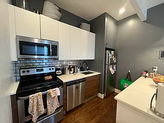 Rented by Affordable Housing Real Estate Corp