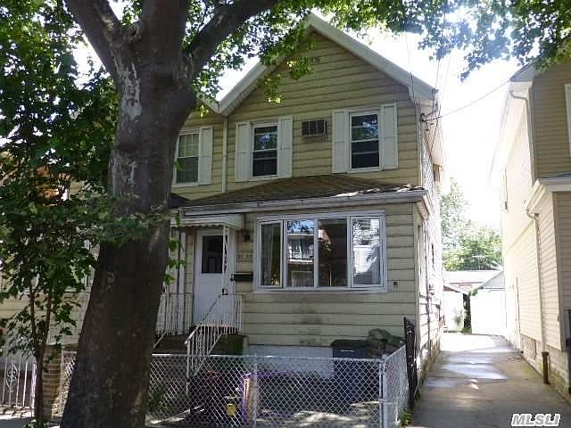1st image of 2133 72nd St