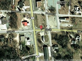 203 Tia Ct, Bethlehem, GA 30620