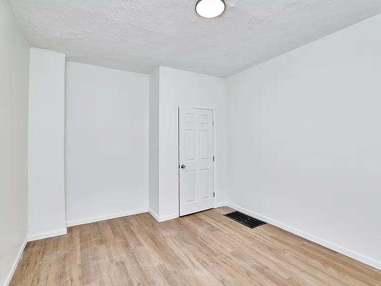 6625 Bartmer Ave — Photo 14