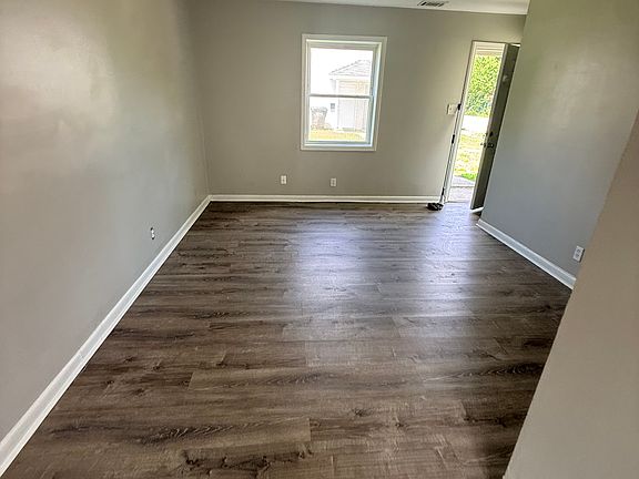 2nd image of 4213 Norene Ln APT 3