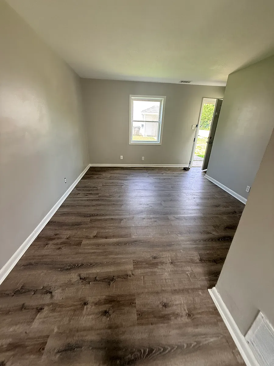 Building Photo - 4213 Norene Ln #3