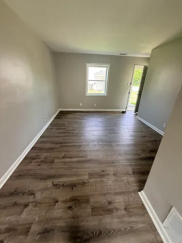 4213 Norene Ln #3 Photo 1