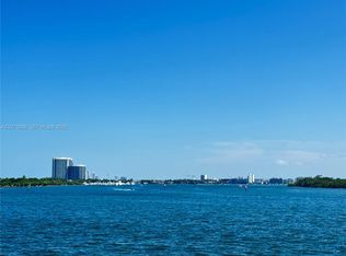 Arlen House, Sunny Isles Beach, FL 33160